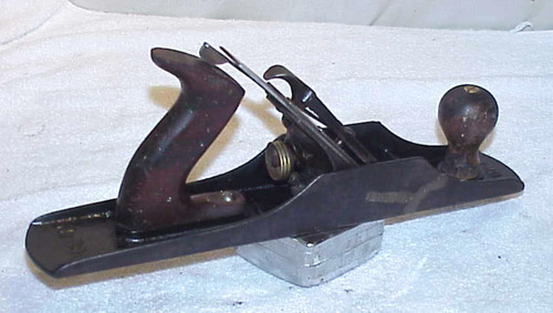 Vintage stanley 605 - vintage,