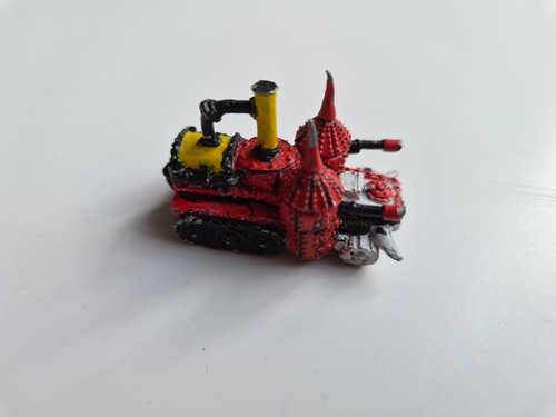 Games workshop warhammer epic - games,