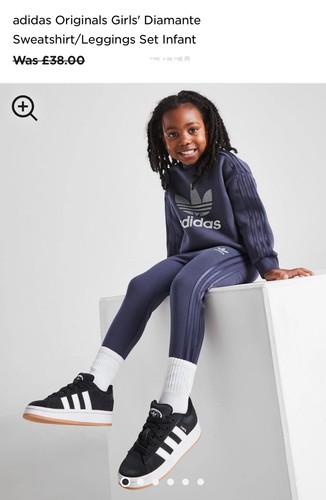 Adidas originals girls - originals, girls'