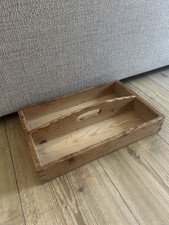 Vintage Country style Wooden