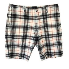 IJP Ian Poulter Designs Men