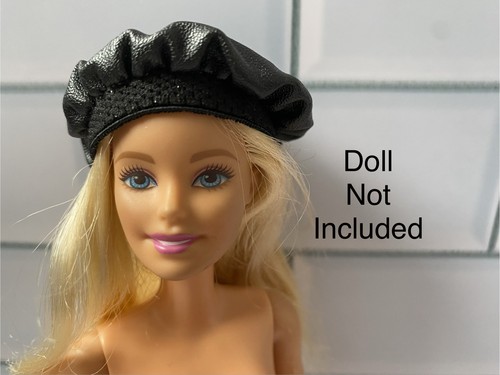 Barbie skipper doll black - doll,