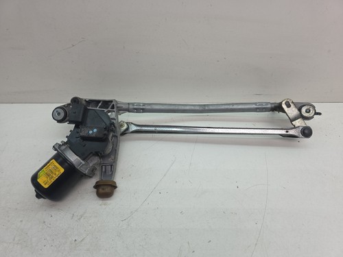 Citroen ds3 genuine front - c3,