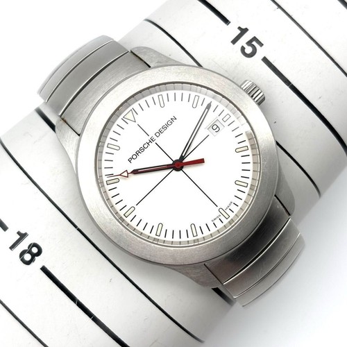 Porsche design p10 eterna - p10,