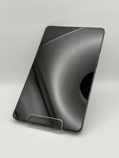 Samsung Galaxy Tab A9 Tablet 64GB Grey Cellular Smart Tab Unlock Android SM-X115