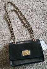 Aldo Women’s Handbag Rhesab
