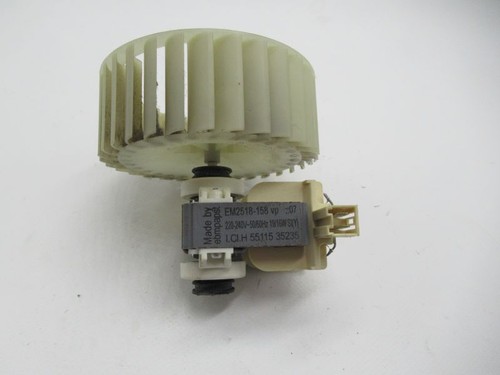 Blower compatible with - compatible,