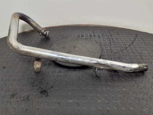 Triumph bonneville exhaust - triumph,