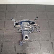 HONDA PCX 125 2018-2020 STEERING LOCK