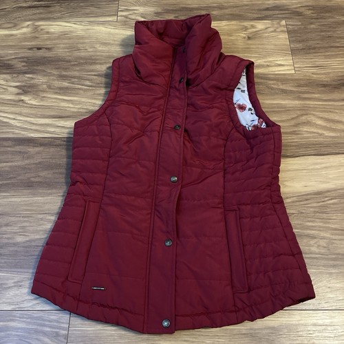 Toggi womens burgundy - toggi,