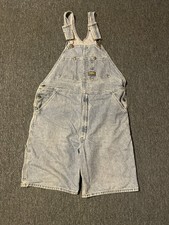 OshKosh VTG 80's Overall