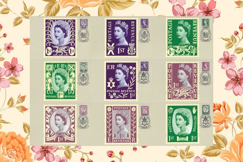 2008 50th anniversary - anniversary, of