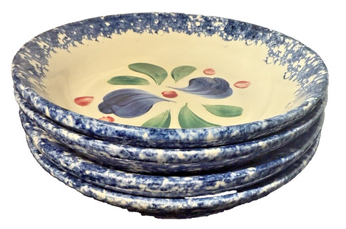 Gail pittman soup bowl - gail,