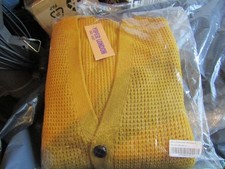 Viper London Cardigan -