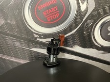 Genuine Mercedes-Benz W205