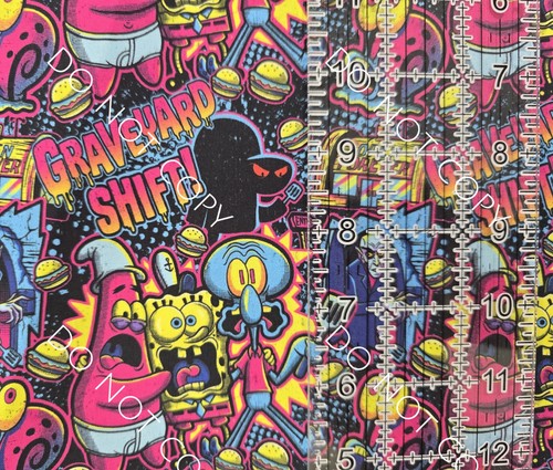 Custom cotton woven - custom,