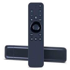 New URC1110 Voice Remote