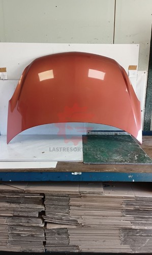 Vauxhall corsa excite mk3 - vauxhall,