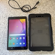 Samsung galaxy tab 0 - 8.0, 4g