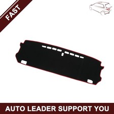 Piece of 1 Dashboard Dash