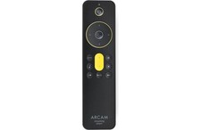 ARCAM Radia-series Remote for
