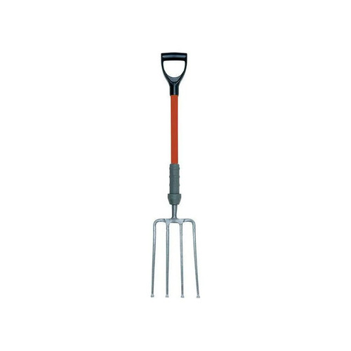 Bulldog premier insulated - bulldog,