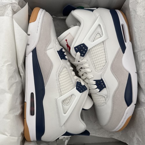 Nike air jordan retro - jordan,