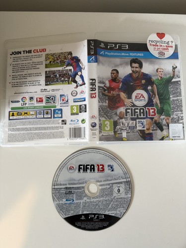 Fifa playstation free - fifa,