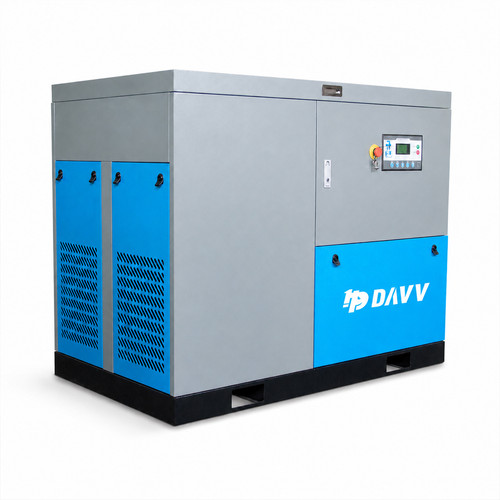 460v phase vsd - phase,