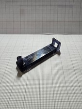 Kart Transponder Holder for
