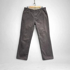 Rocha John Rocha Straight Leg