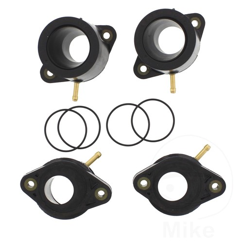 New tourmax carb intake - new,