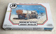 JB MODELS - 1:76, JB1008 -