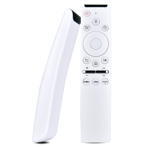 Bn59 01330u replacement remote - bn59-01330u,