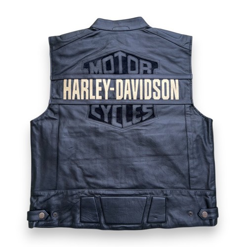 Harley davidson men - davidson, men’s