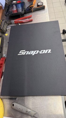 Snap steak stones rare - snap,