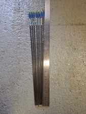 Easton acc carbon composite - 6,