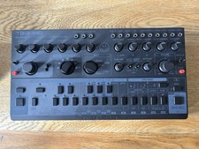 Behringer TD 3 MO