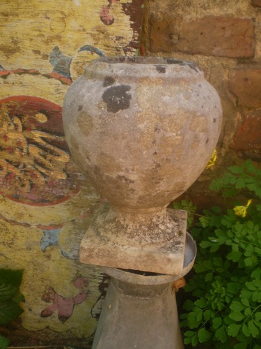 Beautiful stone antique marble - beautiful,