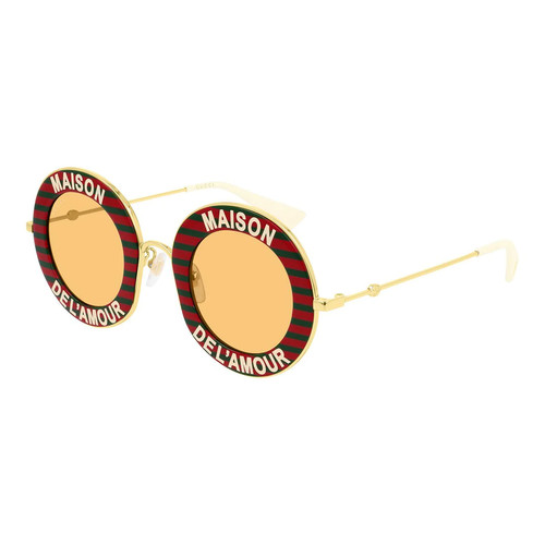 Gucci women sunglasses - gucci,