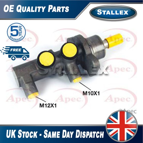 Fits vauxhall corsa 2000 - fits,