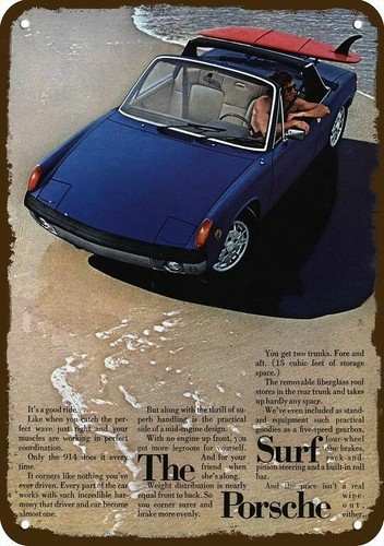 1972 porsche 914 - 914, sports