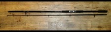 Shakespeare Mustang Beachcaster Fishing Rod