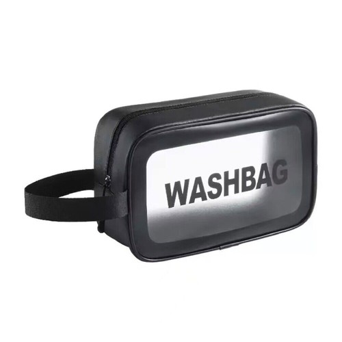 Size waterproof travel bag - 3,