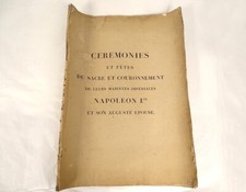 Ceremonies Party Sacred