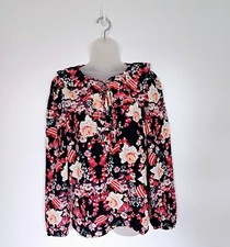 Somerset Alice Temperley Top