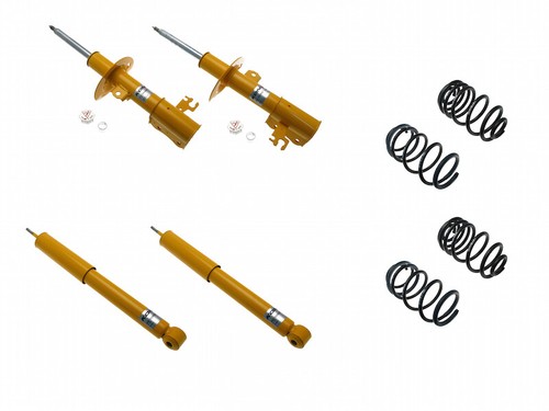 Koni sport kit - sport, mk2