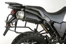 Yamaha XT660Z Tenere ab Bj