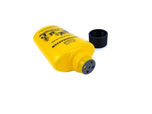 Gaugemaster static grass - static,