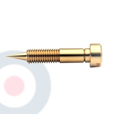 KMT Solex type 30PICT-2. VW